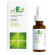 Oti e8 plus gocce 30ml