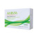 Anima citicolina 20 compresse