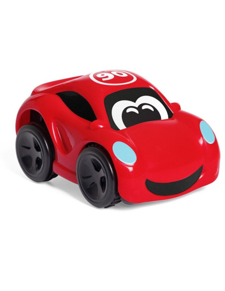Ch gioco turbo touch auto spor