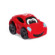 Ch gioco turbo touch auto spor
