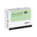 Calofast 60 compresse