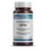 Physiomance spm 30 capsule