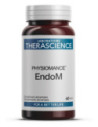 Physiomance endom 60 compresse
