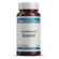 Physiomance endom 60 compresse