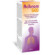 Acibrom sed 200ml
