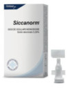 Siccanorm 20fl 0,33ml