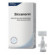 Siccanorm 20fl 0,33ml