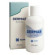 Dermar intimo 250ml