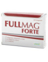 Fullmag forte 20 compresse n/f lab le