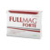 Fullmag forte 20 compresse n/f lab le