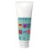 Xerem vet crema 100ml