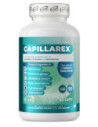 Capillarex 45 capsule