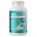Capillarex 45 capsule