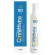 Connettivina spray a aging 50