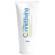 Connettivina crema gel postsun