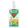 Jungle formula famiglia spray
