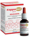 Kappaben gocce 10ml