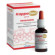 Kappaben gocce 10ml