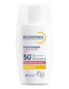 Photoderm ar+ ultrafluid 40ml