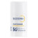 Photoderm invisible stick 50+