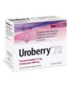 Uroberry 72 10bust
