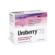 Uroberry 72 10bust