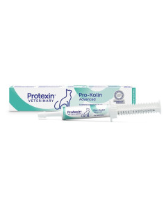 Prokolin advanced cat 15 ml