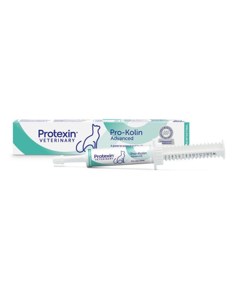 Prokolin advanced cat 15 ml