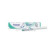 Prokolin advanced cat 15 ml