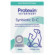 Synbiotic d-c 10 capsule