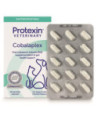 Cobalaplex 60 capsule n/f adm prote