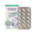 Cobalaplex 60 capsule n/f adm prote