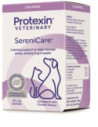 Serenicare 30sacchettini