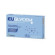 Euglycem 30 compresse
