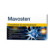 Mavosten 120 compresse