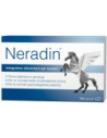 Neradin 112 capsule