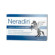 Neradin 112 capsule