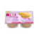 Bauli free focaccine olio evo