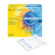 Remogen omega gocce ocul20mono