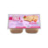 Bauli free pan bauletto cereal