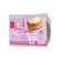 Bauli free pane casereccio220g