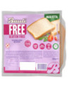 Bauli free pangrande bianco