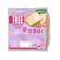Bauli free pangrande bianco