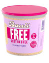 Bauli free pangrattato 400g