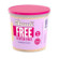 Bauli free pangrattato 400g