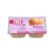 Bauli free panini morbidi 4pz