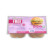 Bauli free panini hamburger 4p