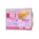 Bauli free panini hot dog 2pz