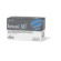 Bruxi-no 30 compresse