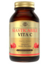 Vita c masticabile 90 compresse mast